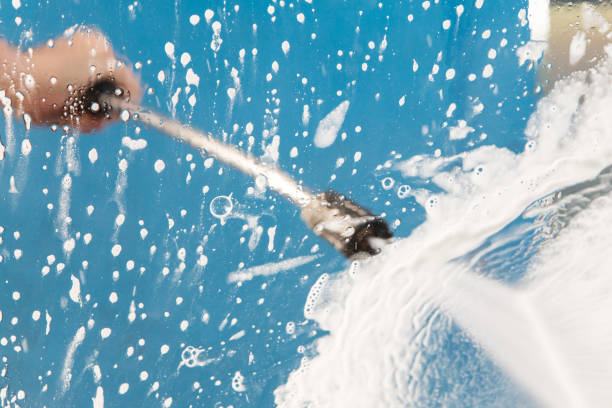 Best Pre-Holiday Cleaning  in Burleson, TX
